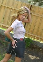 Zuzana in nudism, Zuzana (zuz019) ATK Archives: Zuzana (Zuzana in nudism)