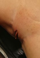 Naughty babe Zyra uses her toy and masturbates, Zyra Allison (zyr001) ATK Archives: Zyra Allison (Naughty babe Zyra uses her toy and masturbates)